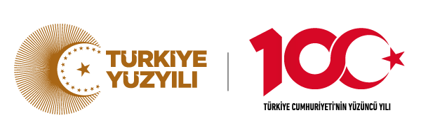 Türkiye Yüzyılı